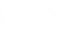 Capital DC Logo